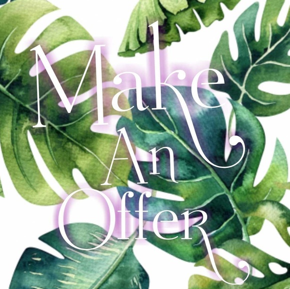 OFFERS ACCEPTED - Picture 2 of 2